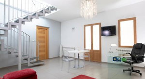 Hotel Sogni Doro Agrigento cazare Agrigento