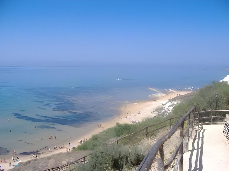 Sogni Doro Agrigento