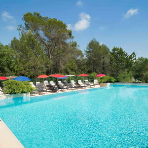 Hotel Ibis Antibes Sophia Antipolis cazare Valbonne