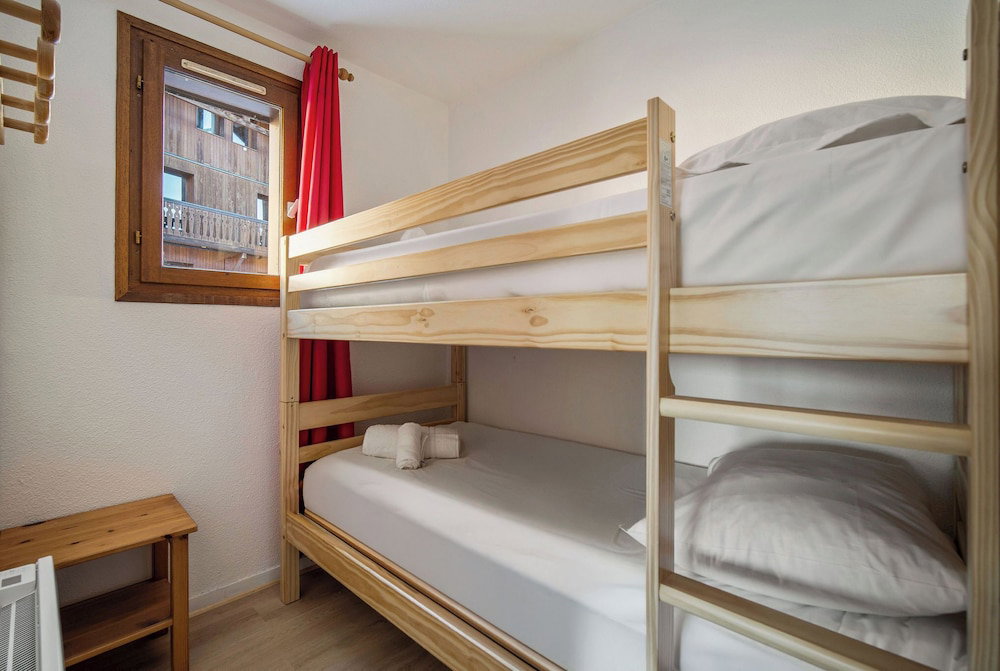 Hotel La Reine Blanche