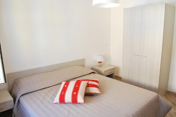 B&B Mare E Templi