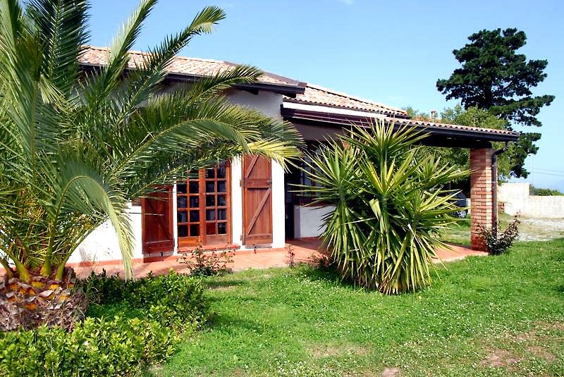 Hotel Santa Margherita Agriturismo