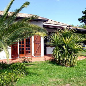 Hotel Santa Margherita Agriturismo cazare Gioiosa Marea