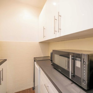 Hotel Cozy Studio A/C 2P - Saint-Tropez cazare Saint-Tropez