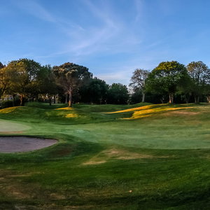 Hotel Il Picciolo Etna Golf Resort & Golf cazare Castiglione di Sicilia