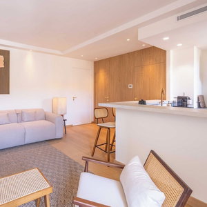 Hotel 1Bdr/4P Apt - Saint-Tropez Center - Old Port cazare Saint-Tropez