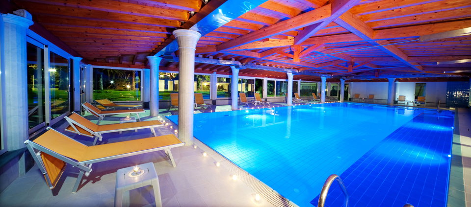Delta Hotels By Marriott Giardini Naxos
