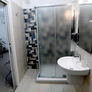 Hotel La Regina Di Saba cazare Piazza Armerina