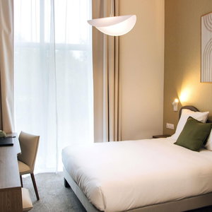 Hotel Adagio Access Bordeaux Sud Pessac cazare Pessac