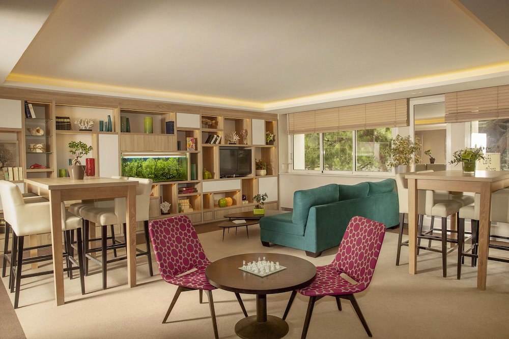 Hotel Hôtel Le B D’arcachon By Inwood Hotels