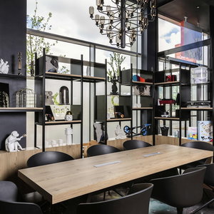 Hotel Aparthotel Adagio Access Palaiseau Saclay cazare Palaiseau