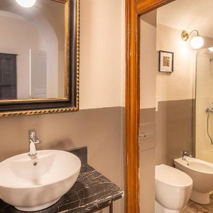 Hotel Donna Maddalena cazare Noto