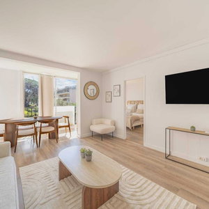 Hotel Magnificent Appartment - 6P - Saint Tropez Center cazare Saint-Tropez