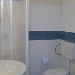 Sejur Atrio B&B vacanta Siracusa