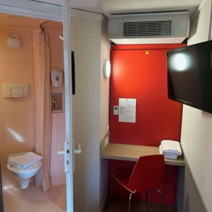 Hotel Premiere Classe Blois Nord cazare Blois