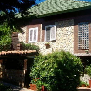 Sejur Small Paradise B&B vacanta Palermo