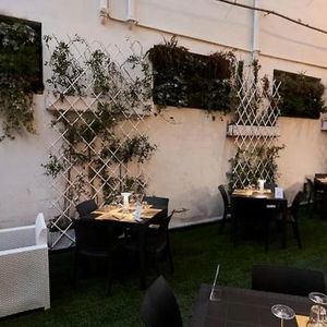 Hotel Il Vecchio Marsala cazare Marsala