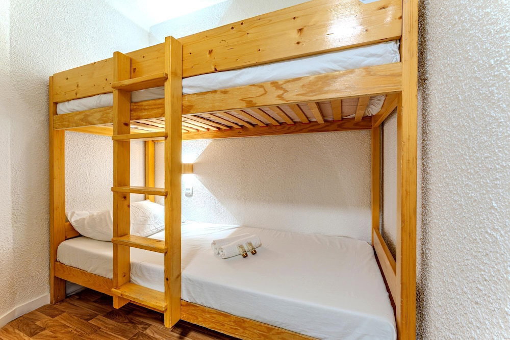 Hotel Residence Cuzco
