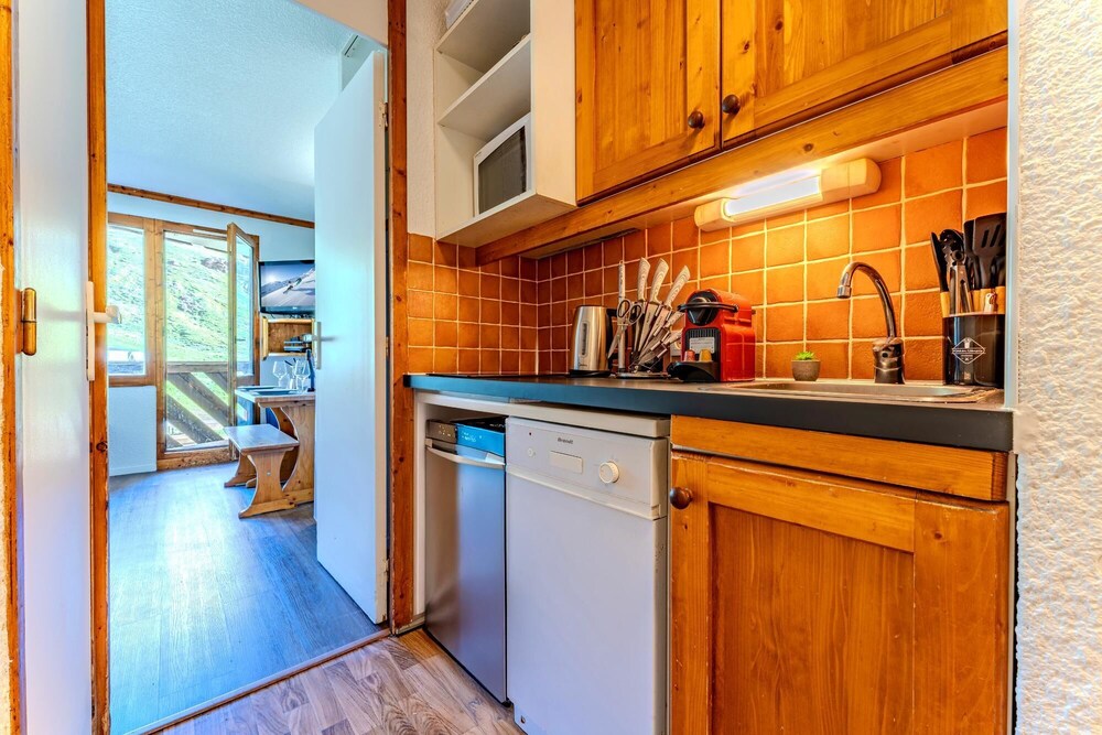 Residence Cuzco