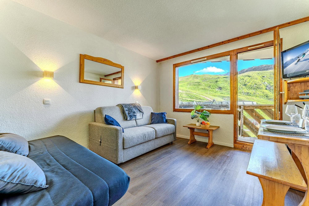 Residence Cuzco