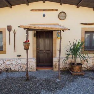 Hotel Agriturismo Papyrus cazare Siracusa