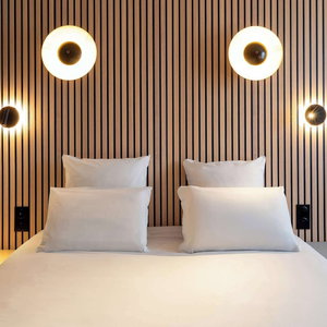 Hotel Best Western Bourgoin Jallieu cazare Bourgoin-Jallieu