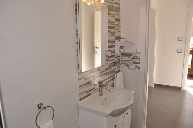 Hotel Case Vacanza Loria