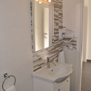 Hotel Case Vacanza Loria cazare San Vito Lo Capo