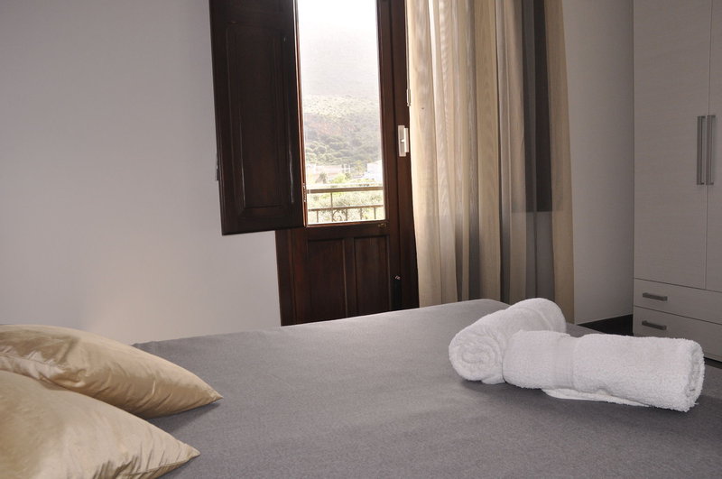 Case Vacanza Loria