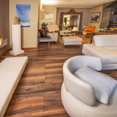Hotel Best Western Plus Hôtel Kregenn cazare Quimper