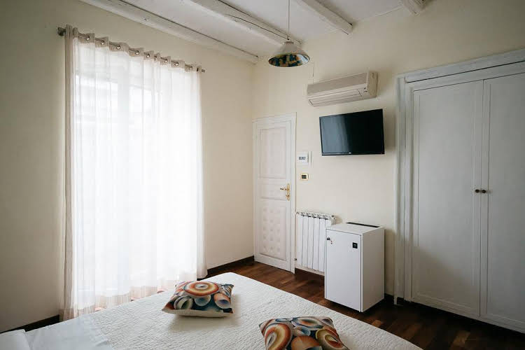 Hotel Boutique B And B Vintage