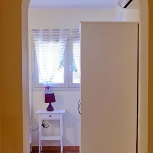 Hotel Balconcino Sugli Ulivi cazare Noto
