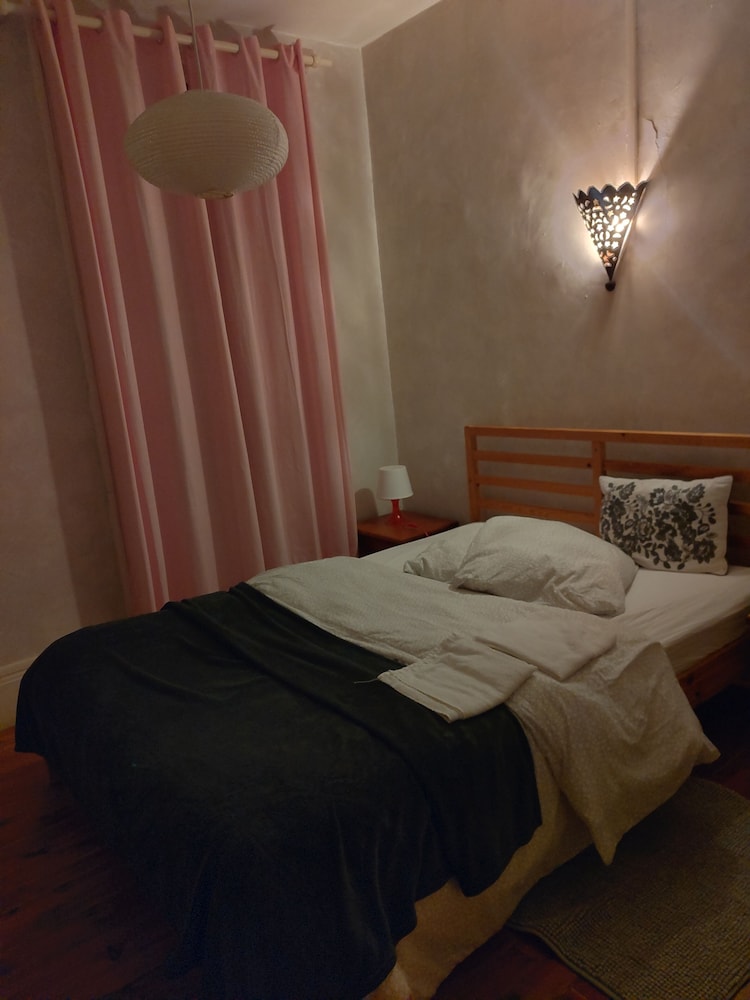 Hotel Maison De Ville Quartier De France Vichy