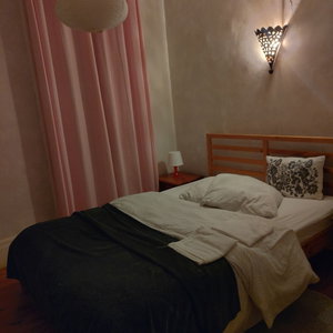 Hotel Maison De Ville Quartier De France Vichy cazare Vichy