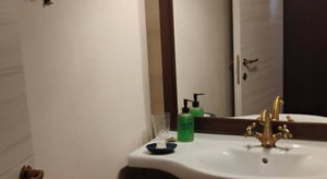 Hotel Isolabella cazare Mazara del Vallo