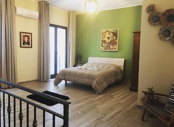 Isolabella