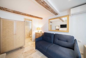 Hotel Modern Studio A/C 2P - Port De Saint-Tropez cazare Saint-Tropez