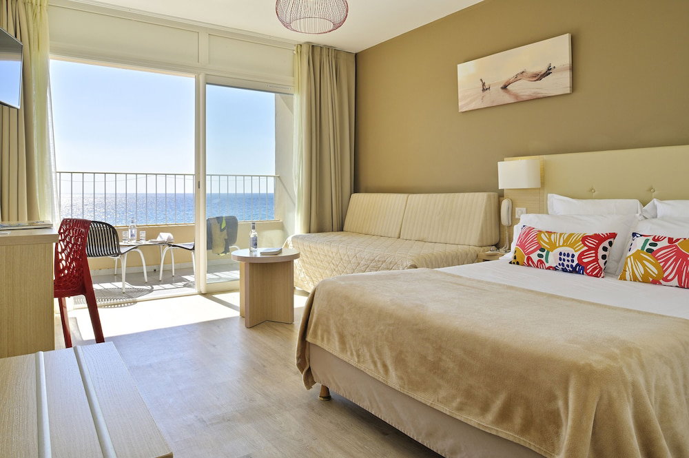 Hotel Hôtel Stella Di Mare