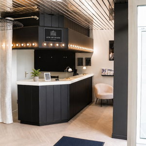 Hotel Hôtel Des Artistes cazare Chambery