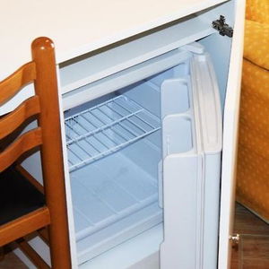 Hotel Kolymbetra cazare Agrigento