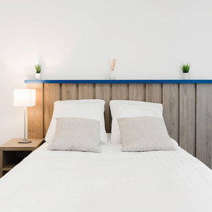 Hotel Quality Aparthotel Saint-Malo cazare Saint-Malo