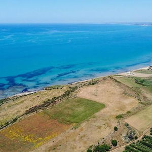 Hotel Torre Tabia cazare Sciacca