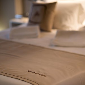 Hotel Best Western Plus Hotel Terre Di Eolo cazare Patti
