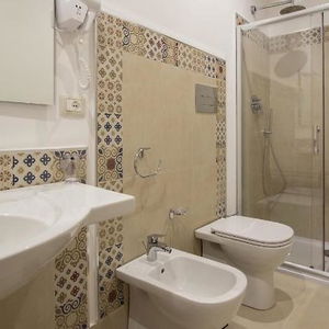Hotel B&B Casa DellAromatario cazare Sciacca