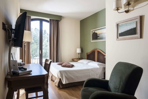 Hotel Best Western Hotel Santa Caterina cazare Acireale