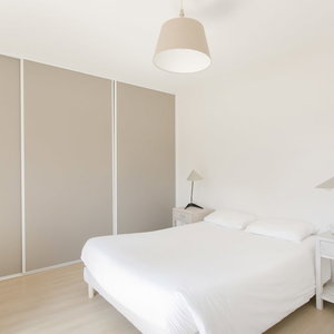 Hotel Zenao Appart'hôtels Troyes cazare Troyes