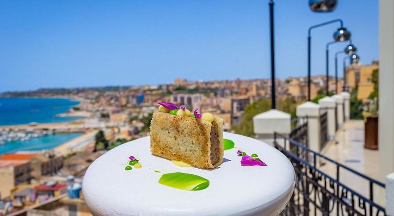 Domus Maris Boutique Hotel