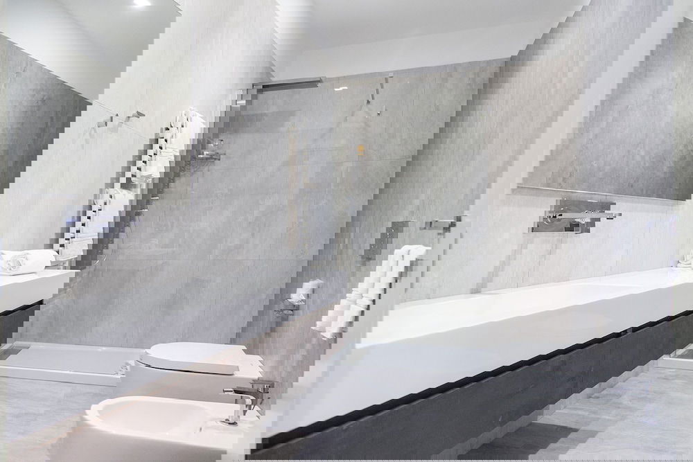 Hotel Santantonio Resort