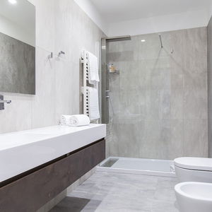 Hotel Santantonio Resort cazare Riposto