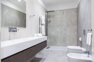 Hotel Santantonio Resort cazare Riposto